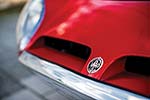 Iso Grifo A3/C