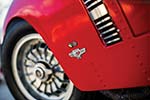 Iso Grifo A3/C