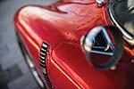 Iso Grifo A3/C