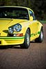 Porsche 911 Carrera RS 2.7 Touring