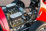 Porsche 904 Carrera GTS