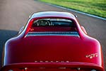 Porsche 904 Carrera GTS