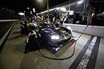Cadillac DPi-V.R
