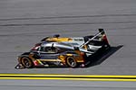 Cadillac DPi-V.R
