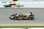 Cadillac DPi-V.R