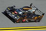 Cadillac DPi-V.R