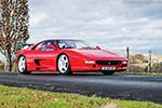 Chassis 101523
