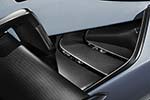 McLaren Senna
