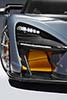 McLaren Senna