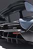 McLaren Senna