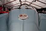 2018 Retromobile