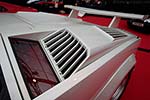2018 Retromobile
