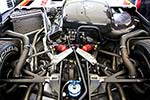 2009 Goodwood Festival of Speed