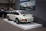2018 Retromobile