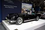 2018 Retromobile