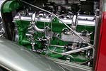 2003 Meadow Brook Concours d'Elegance