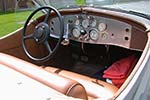 2003 Meadow Brook Concours d'Elegance