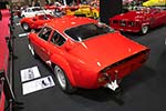 2018 Retromobile