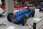 2018 Retromobile