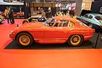 2018 Retromobile
