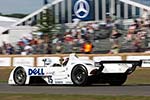 2009 Goodwood Festival of Speed