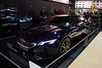 2018 Retromobile
