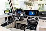 Mercedes-AMG G 63
