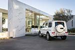 Mercedes-AMG G 63