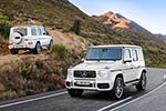 Mercedes-AMG G 63