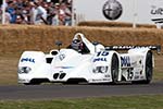 2009 Goodwood Festival of Speed