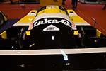 2018 Retromobile