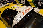 2018 Retromobile