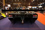 2018 Retromobile