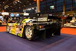 2018 Retromobile