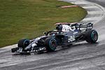 Red Bull Racing RB14 Tag Heuer