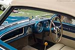 2017 Pebble Beach Concours d'Elegance