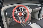 Mitsubishi Sport Truck Concept
