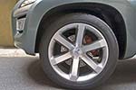 Mitsubishi Sport Truck Concept