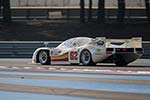 2017 Dix Mille Tours