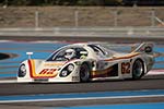2017 Dix Mille Tours