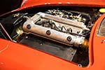2018 Retromobile