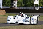 2009 Goodwood Festival of Speed