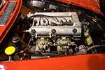 2018 Retromobile