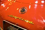 2018 Retromobile