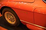 2018 Retromobile