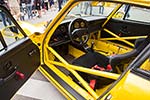 Porsche 911 Carrera RSR 3.8