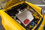 Porsche 911 Carrera RSR 3.8