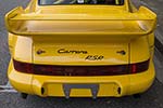 Porsche 911 Carrera RSR 3.8