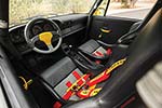 Porsche 911 Turbo 3.3 S Leichtbau