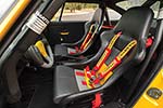 Porsche 911 Turbo 3.3 S Leichtbau